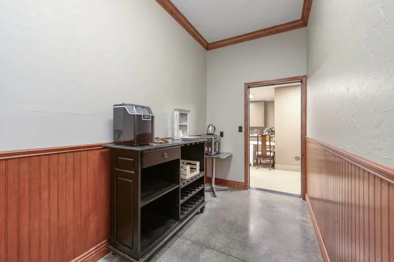 6090 Amber Avenue, Clovis, California, United States. - Photo 78