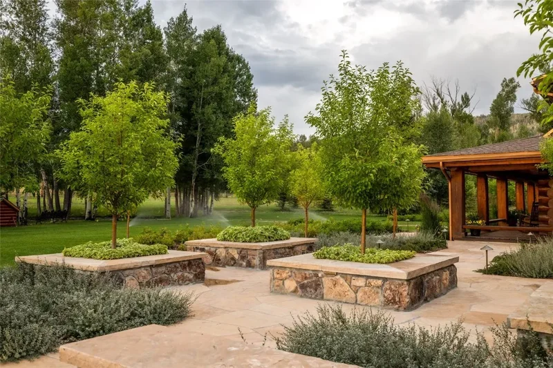 31834 Clatte, Steamboat Springs, CO, 80487, USA, Steamboat Springs, Colorado, United States. - Photo 21