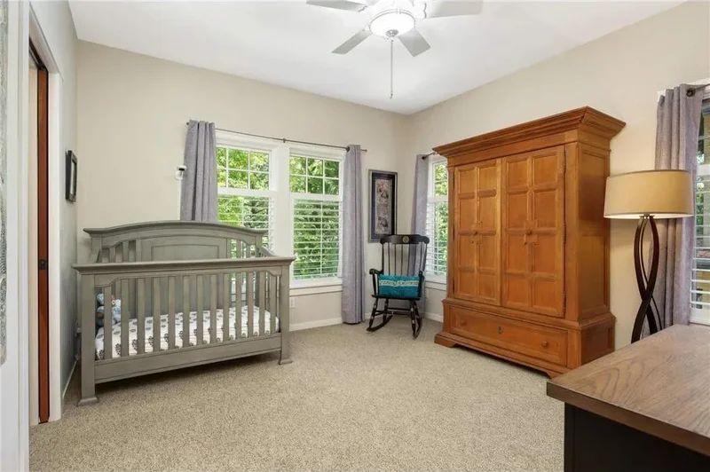 582 Summit Avenue, Saint Paul, MN, 55102, USA, Saint Paul, Minnesota, United States. - Photo 35