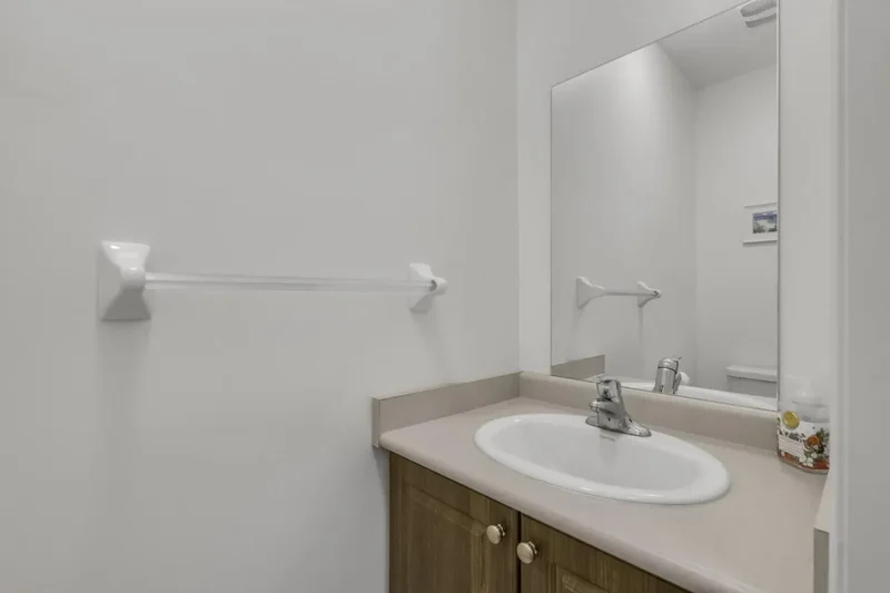 131 Greenwood Road, Whitchurch-Stouffville, Ontario, Canada. - Photo 28