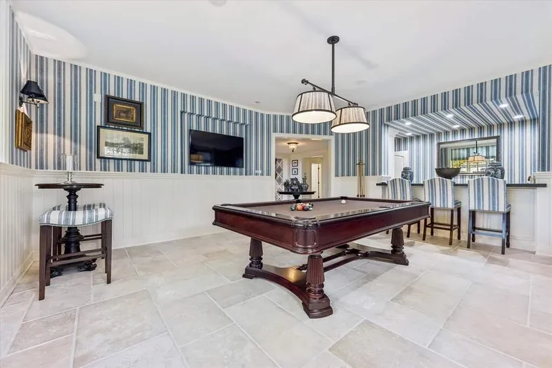 2450 Persimmon Drive, St. Charles, IL, 60174, USA, St. Charles, Illinois, United States. - Photo 57