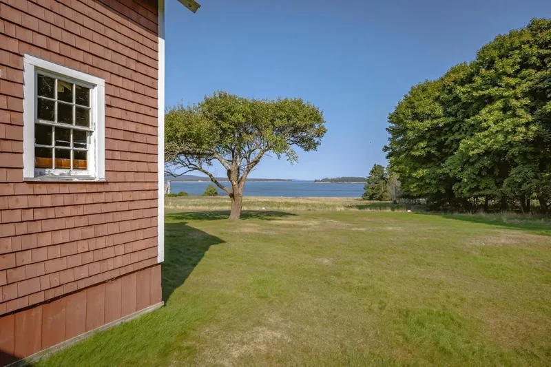 435 Seawall Road, Southwest Harbor, ME 04679, Southwest Harbor, Maine, United States. - Photo 61