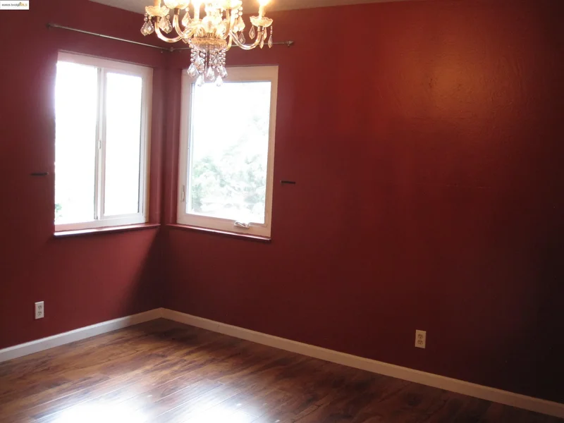 1600 E 31St St, Oakland, California, United States. - Photo 13