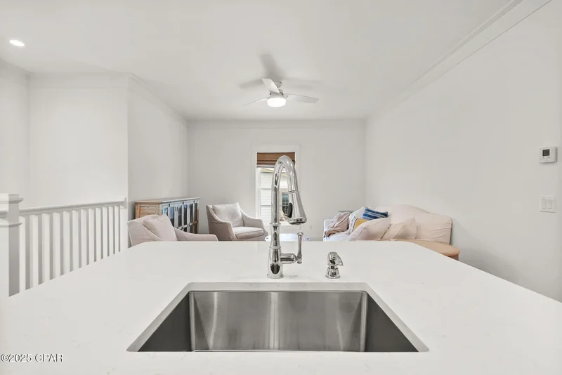 219 E Lakeshore Drive, Rosemary Beach, Florida, United States. - Photo 38