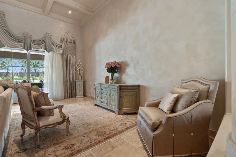 6322 E Turquoise Avenue , Paradise Valley, AZ 85253, Paradise Valley, Arizona, United States. - Photo 64