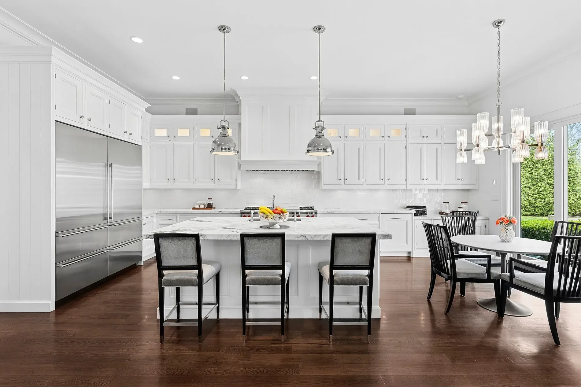 Gallery photo 11