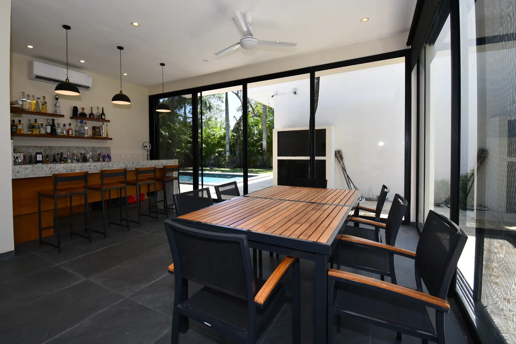 Gallery photo 9