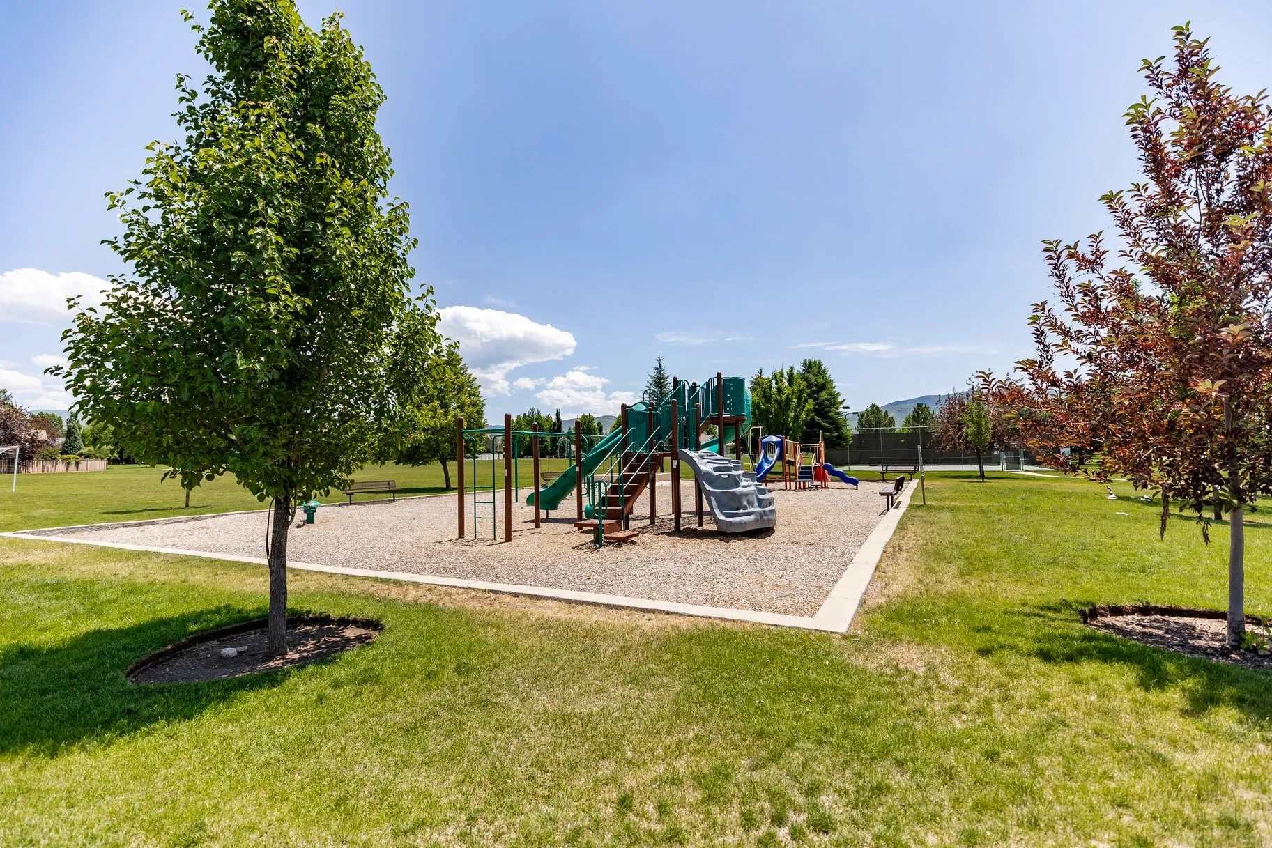 1161 S East Cobblestone Drive, Heber City, UT 84032, Heber City, Utah, United States. - Photo 35