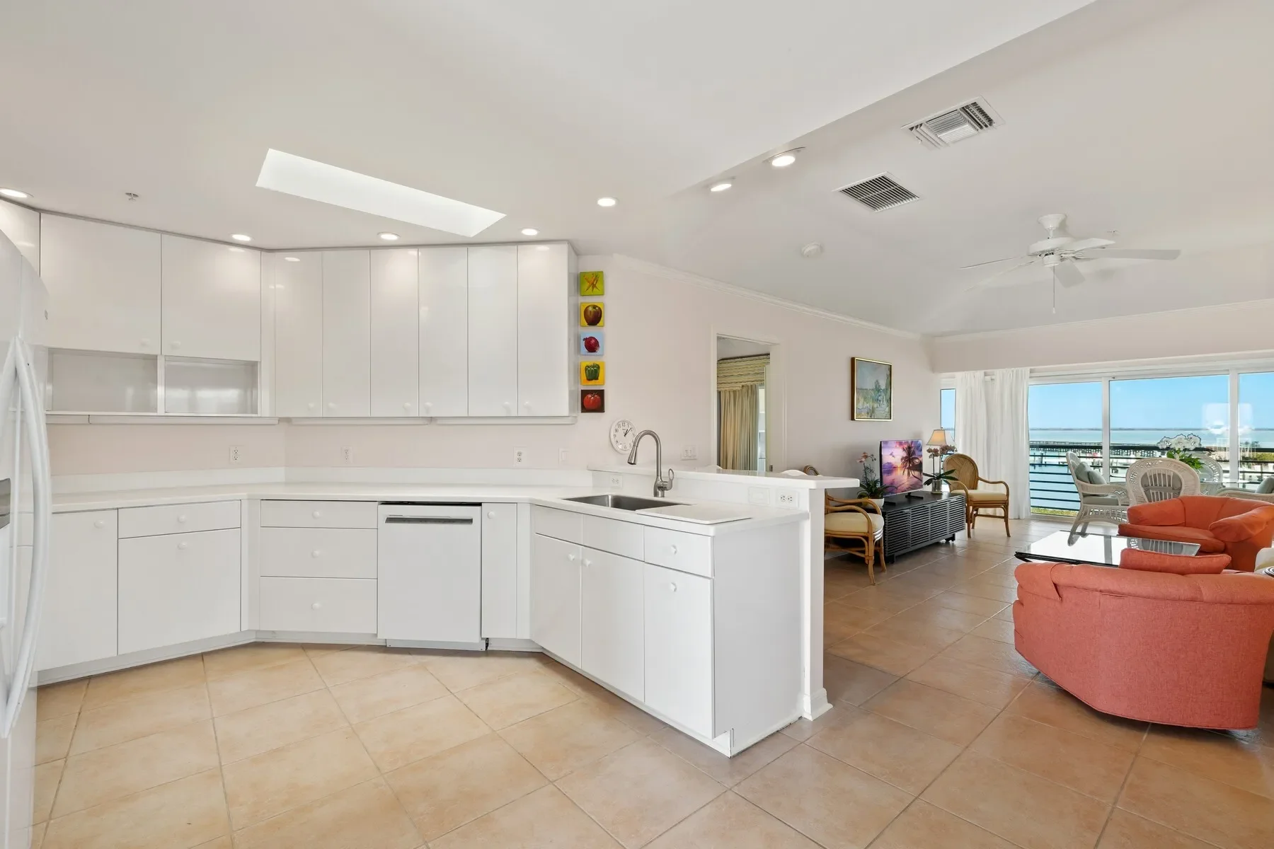 Gallery photo 6