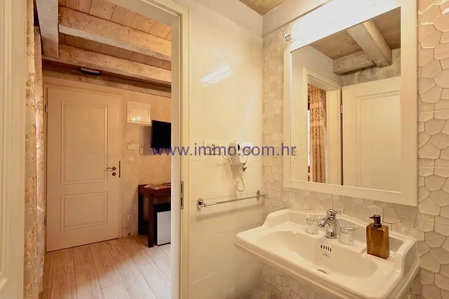 21000, Split, Croatia, Gradski kotar Grad, Split, Split-Dalmatia County. - Photo 16