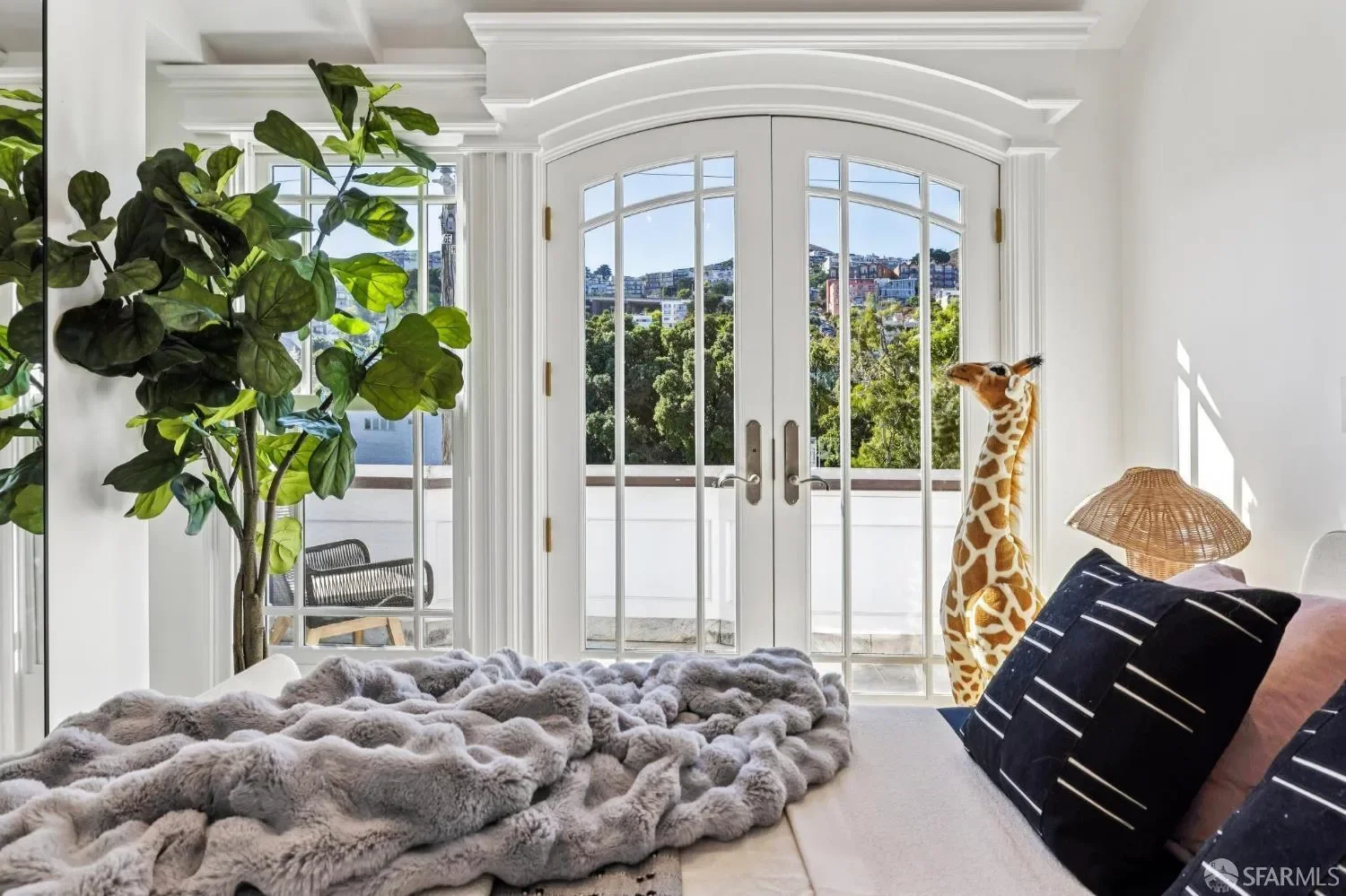 729 Douglass Street U, San Francisco, California, United States. - Photo 12
