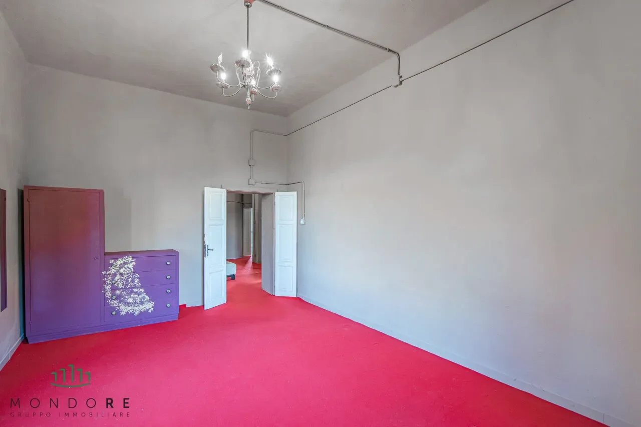 Granaglione, Granaglione, Emilia-Romagna, Italy. - Photo 58