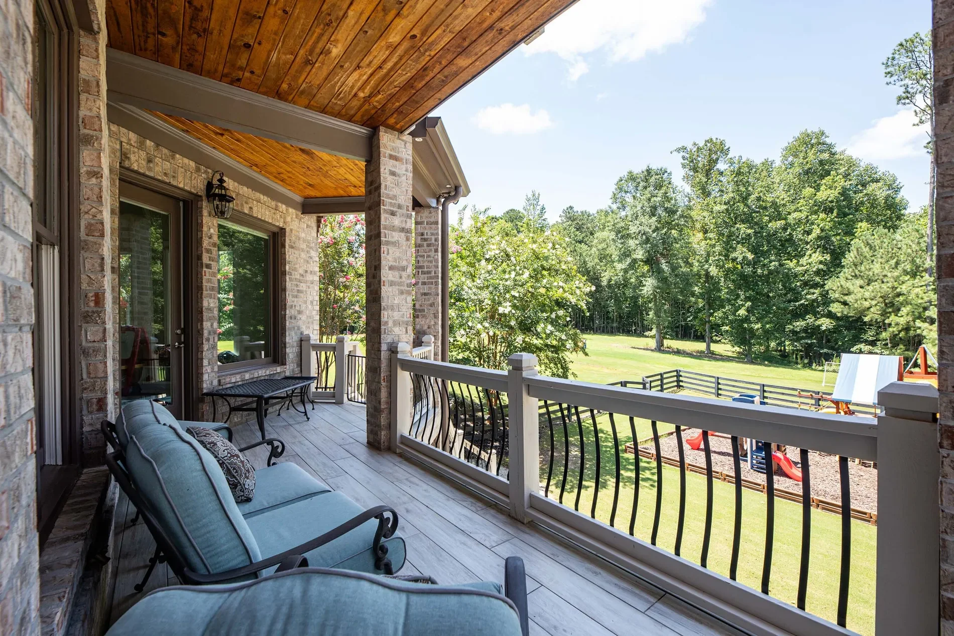 14560 Wood Road, Milton, GA 30004, Milton, Georgia, United States. - Photo 20