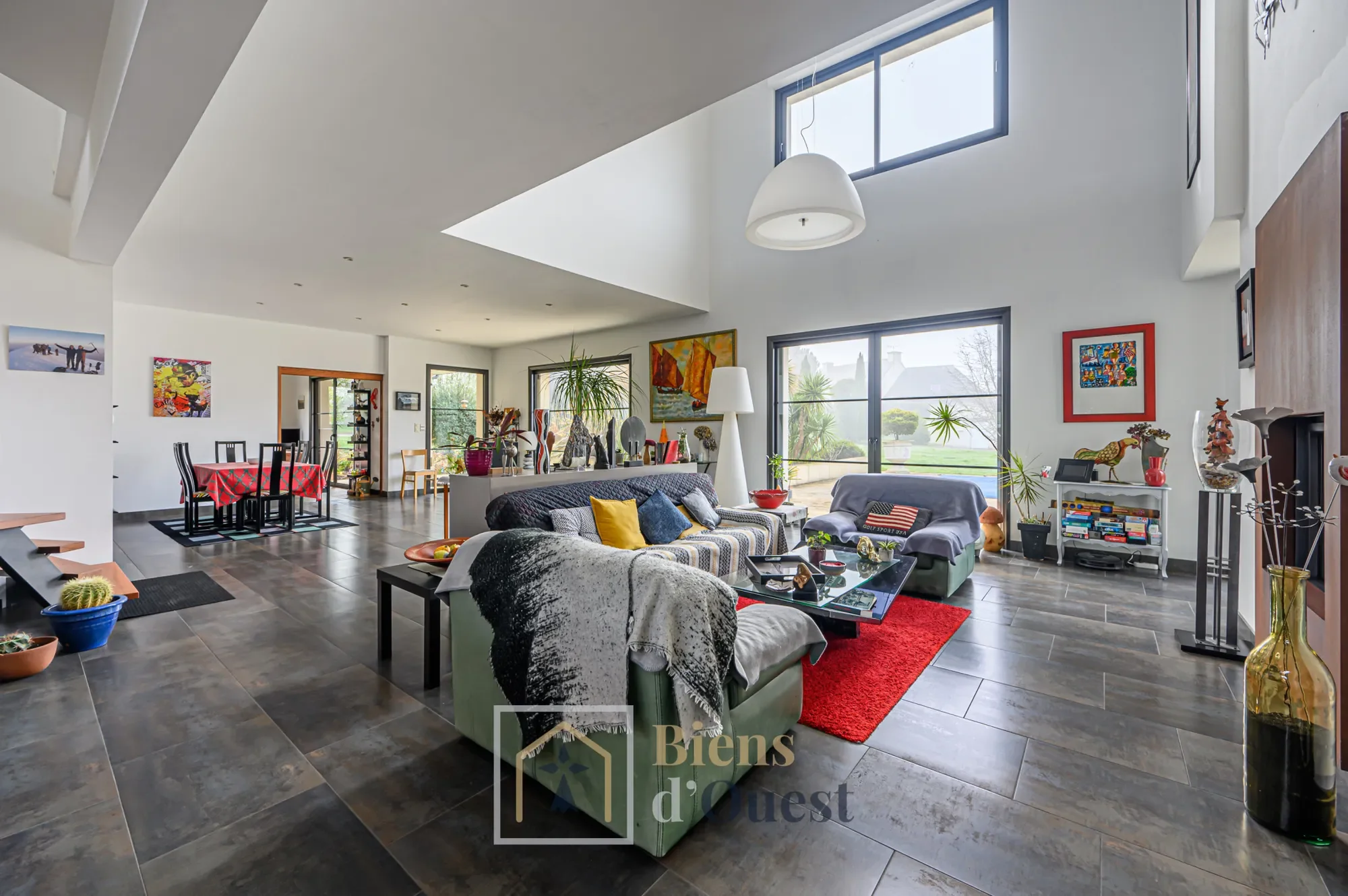 Gallery photo 7