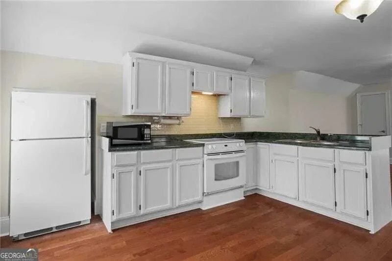 12 Rosalyn Road, Savannah, Georgia, United States. - Photo 39