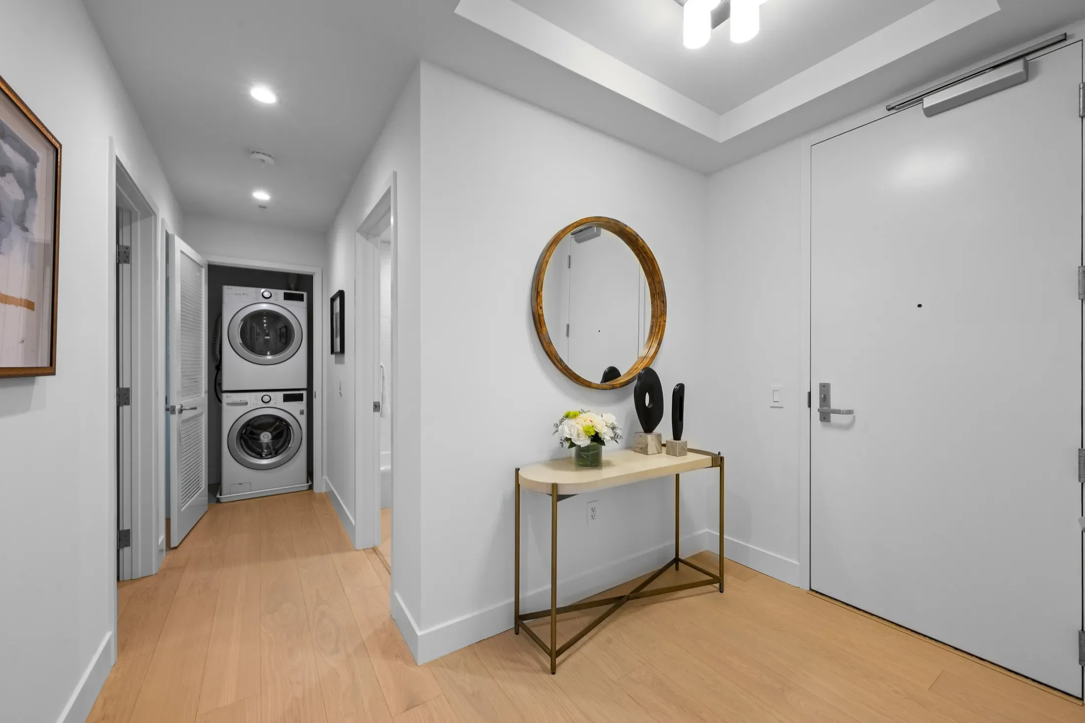 235 Berry Street 417, San Francisco, CA 94158, San Francisco, California, United States. - Photo 32