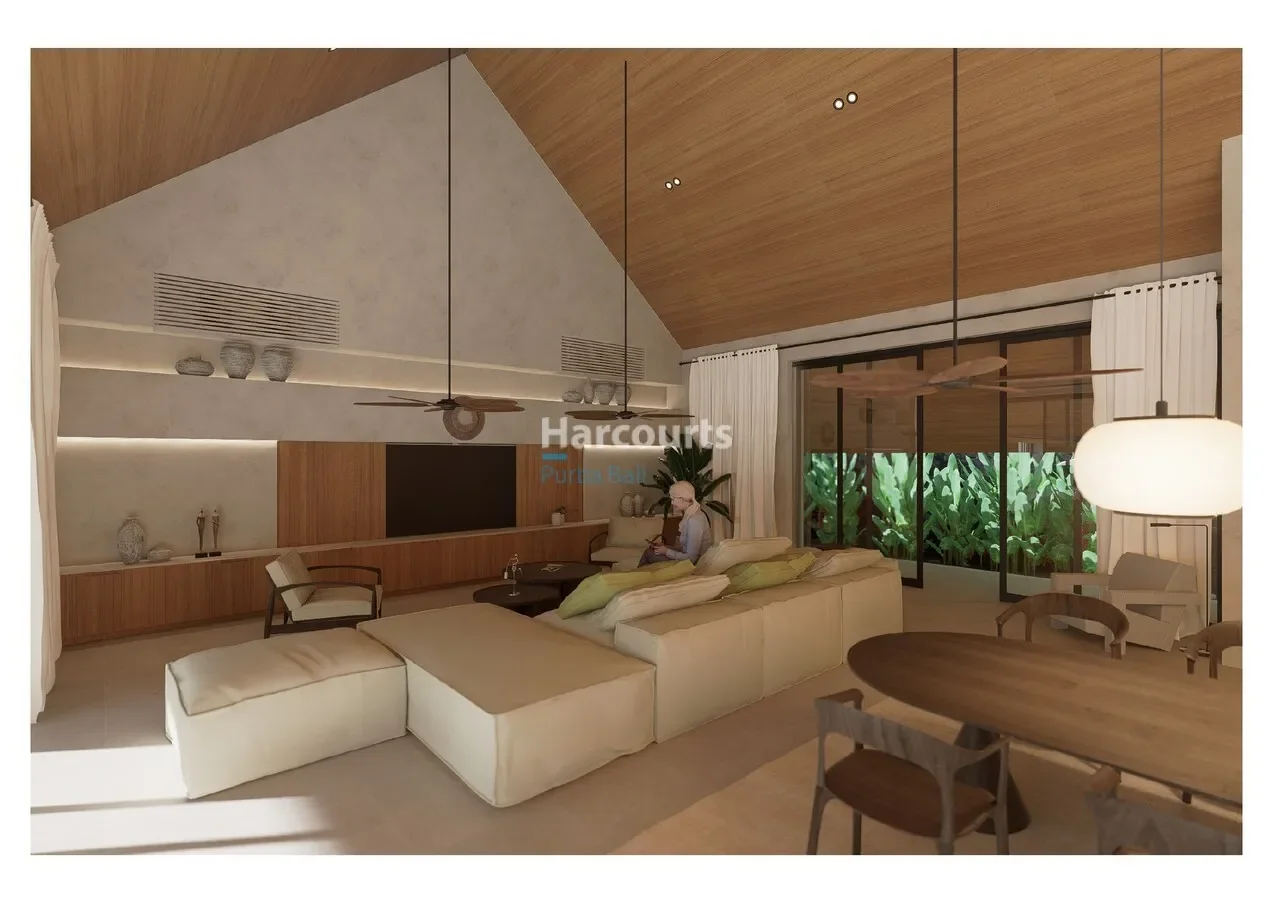 Gallery photo 5