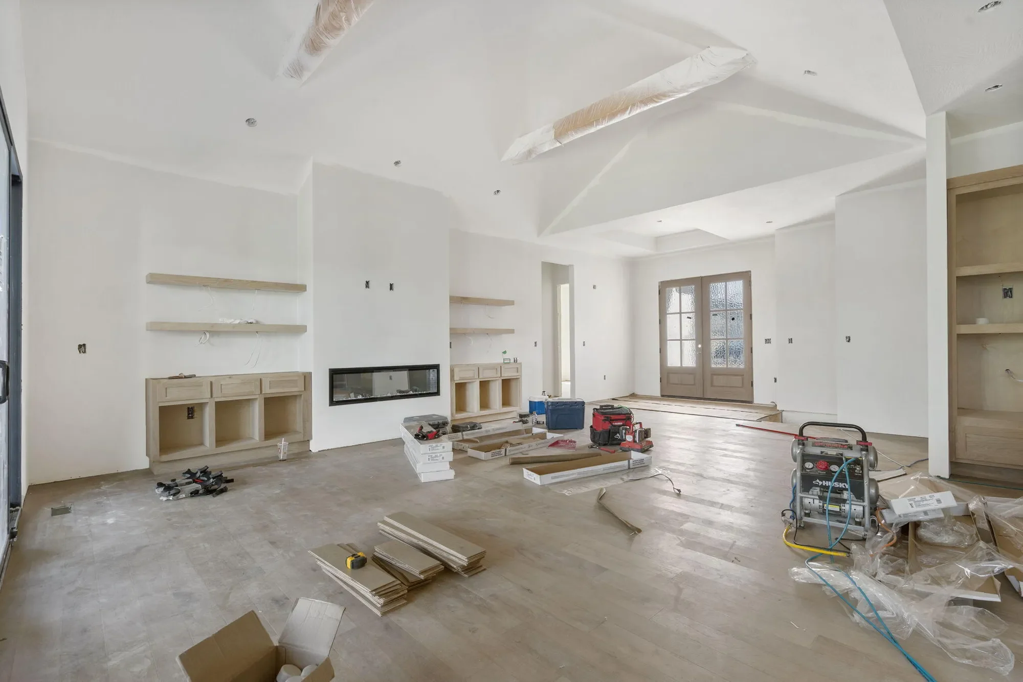 Gallery photo 12
