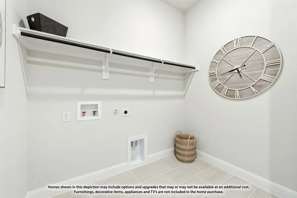 Gallery photo 10