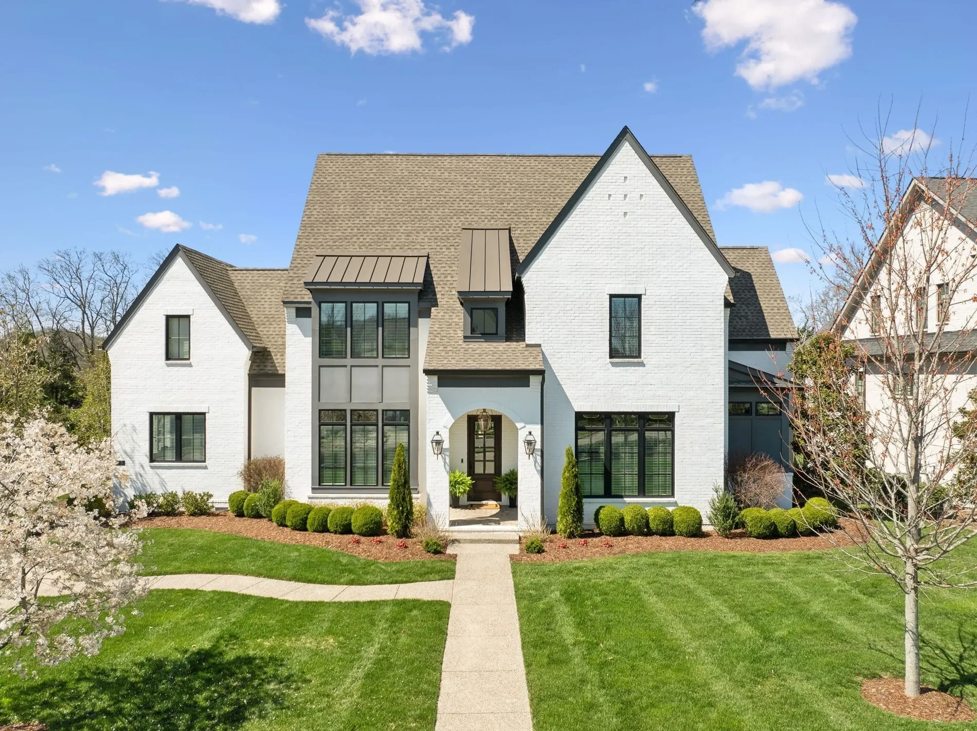 165 Alpine Ct, Franklin, TN, 37069, USA, Franklin, Tennessee, United States. - Photo 21