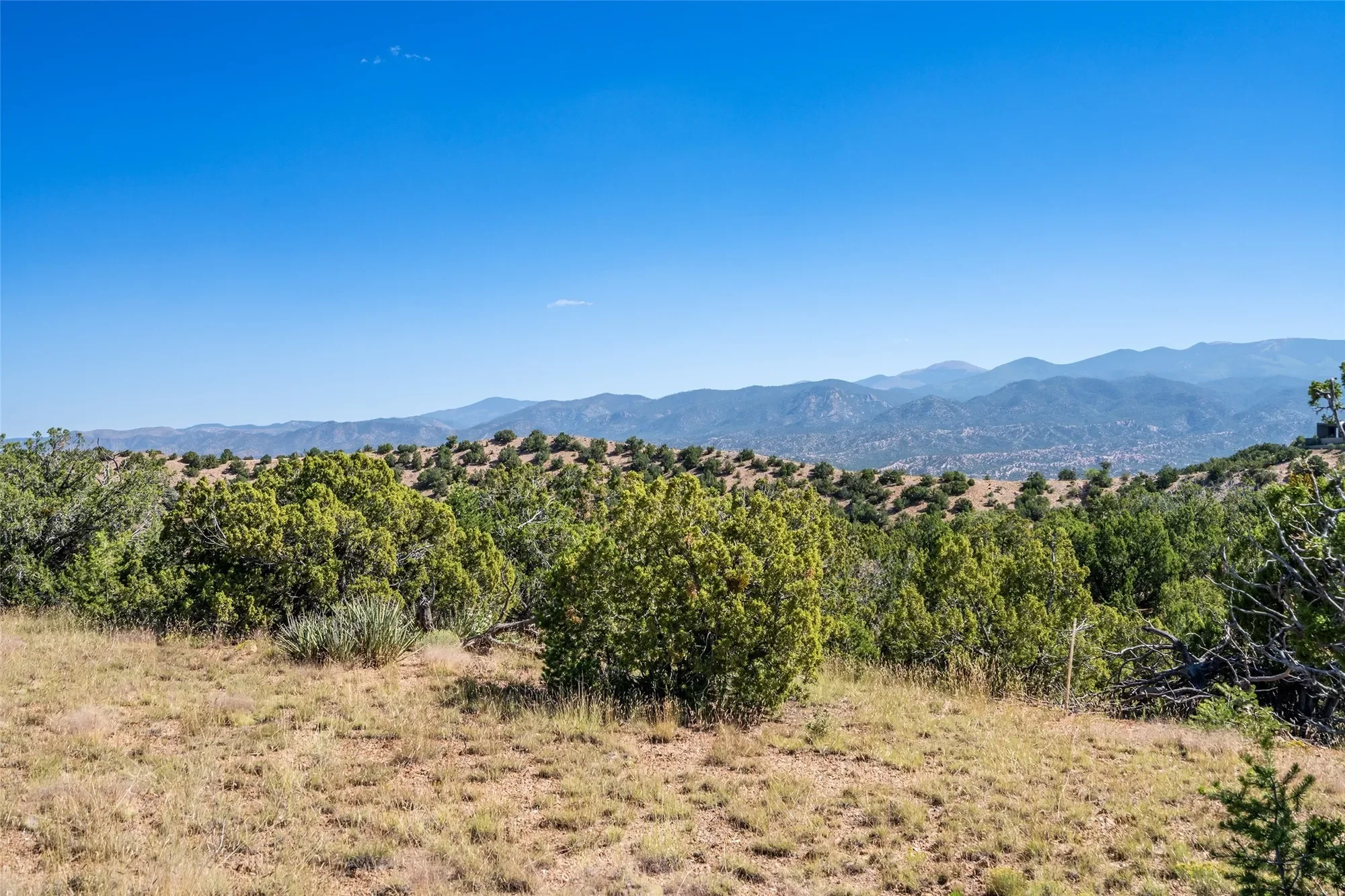 72 Sendero Encanto, Santa Fe, NM 87506, Santa Fe, New Mexico, United States. - Photo 11