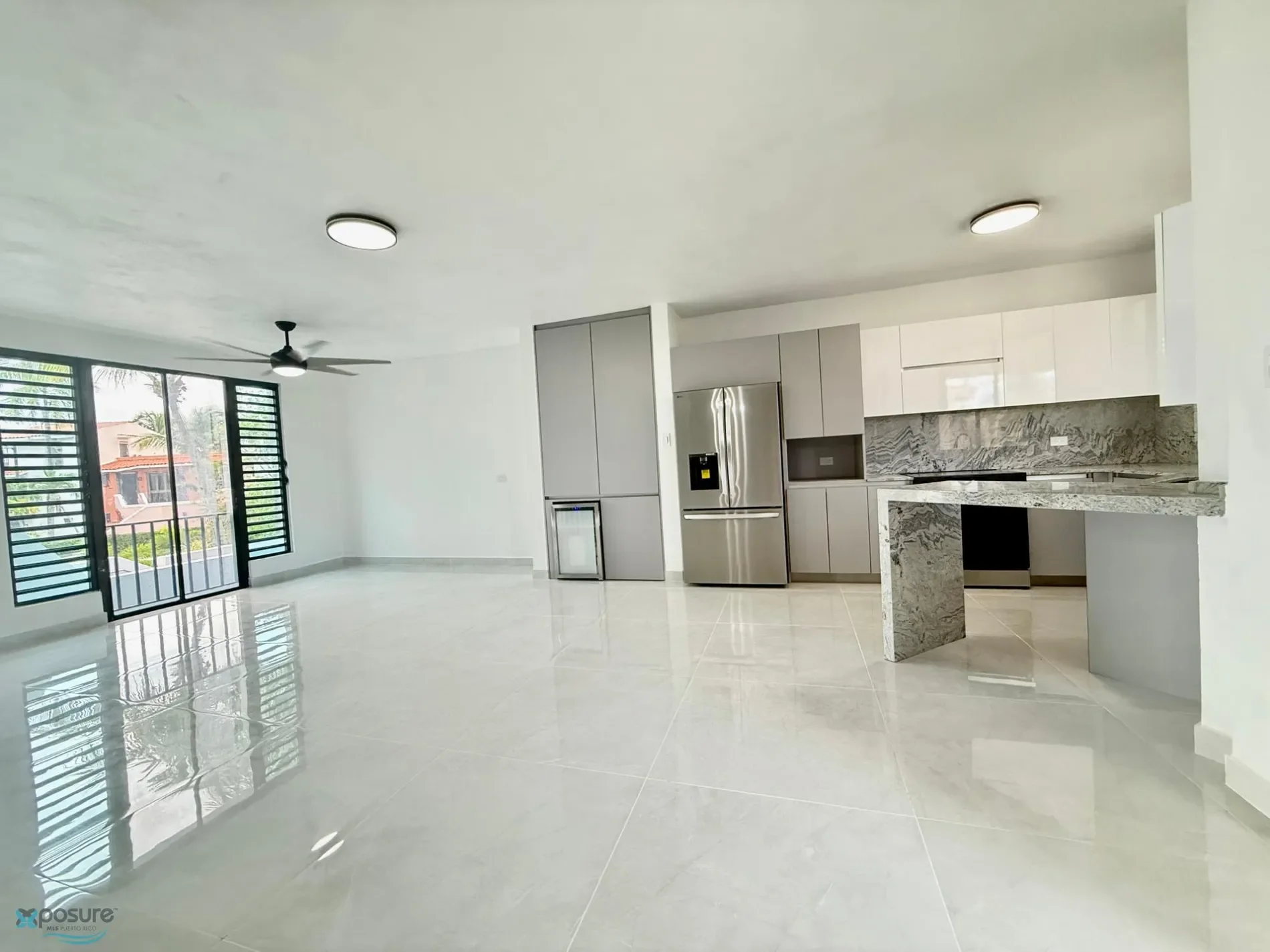 Gallery photo 12