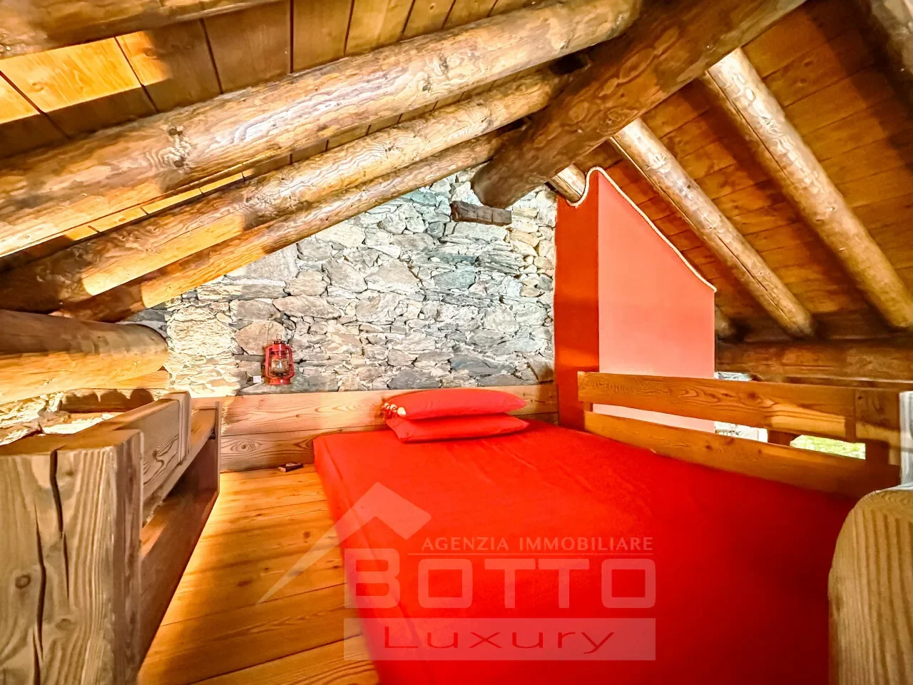frazione Dughera, Dughera, Piedmont, Italy. - Photo 16