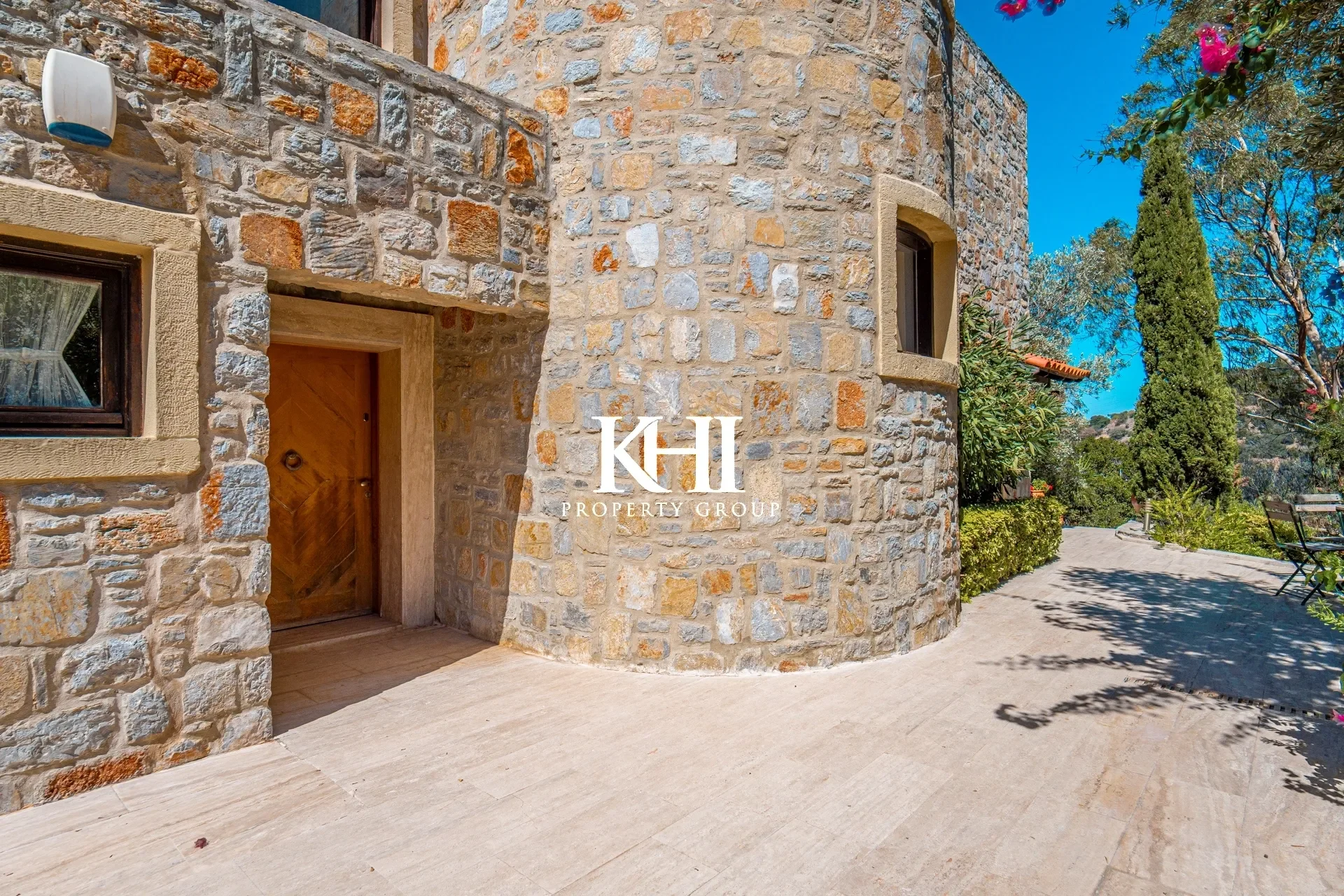 Yalıkavak, Bodrum/Muğla, Türkiye, Yalıkavak, Muğla, Turkey. - Photo 44