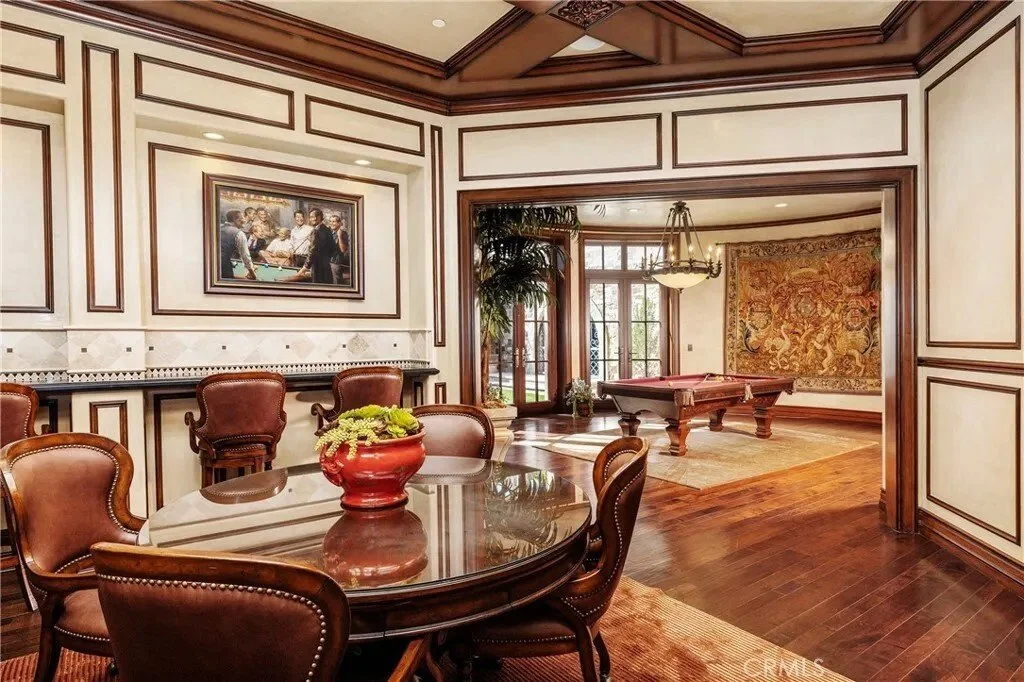12 Skyridge, Newport Beach, California, United States. - Photo 7