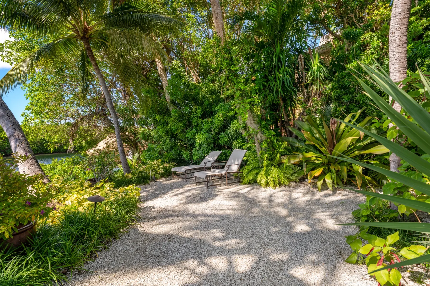 32 Cardinal Lane, Key Largo, FL 33037, Key Largo, Florida, United States. - Photo 5