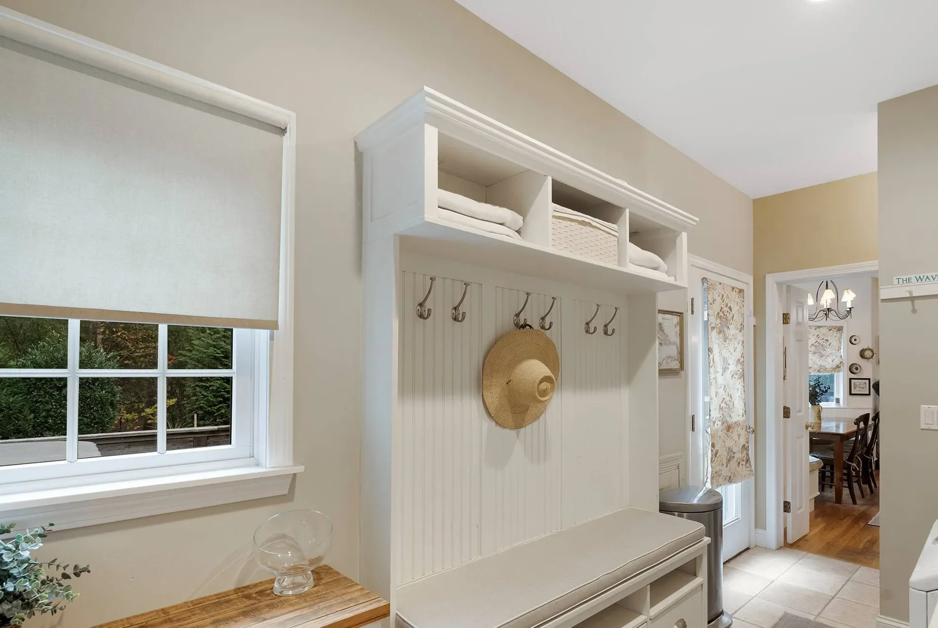 CARLISLE LN, Sag Harbor, New York, United States. - Photo 5