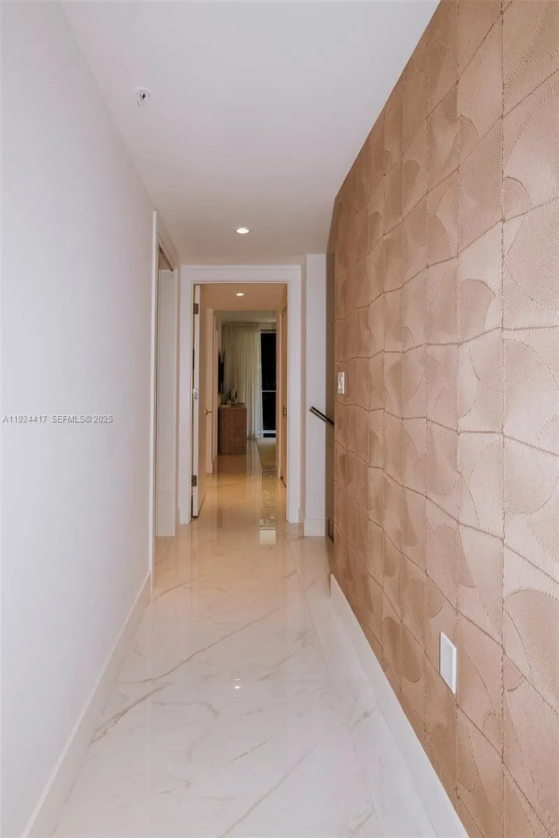 3040 N Ocean Blvd N105, Fort Lauderdale, Florida, United States. - Photo 27