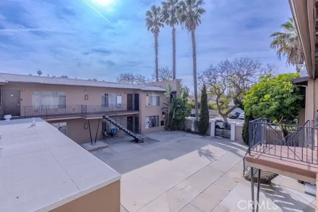 906 S Fann St, Anaheim, CA 92804, Orange, California, United States. - Photo 22