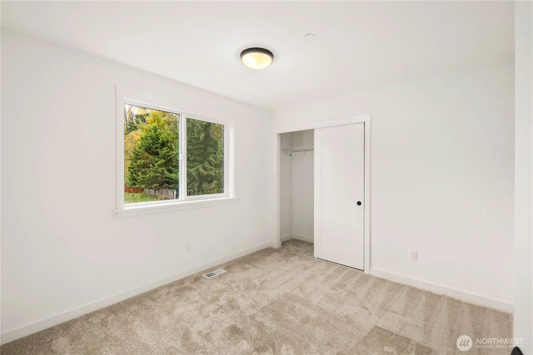Gallery photo 11