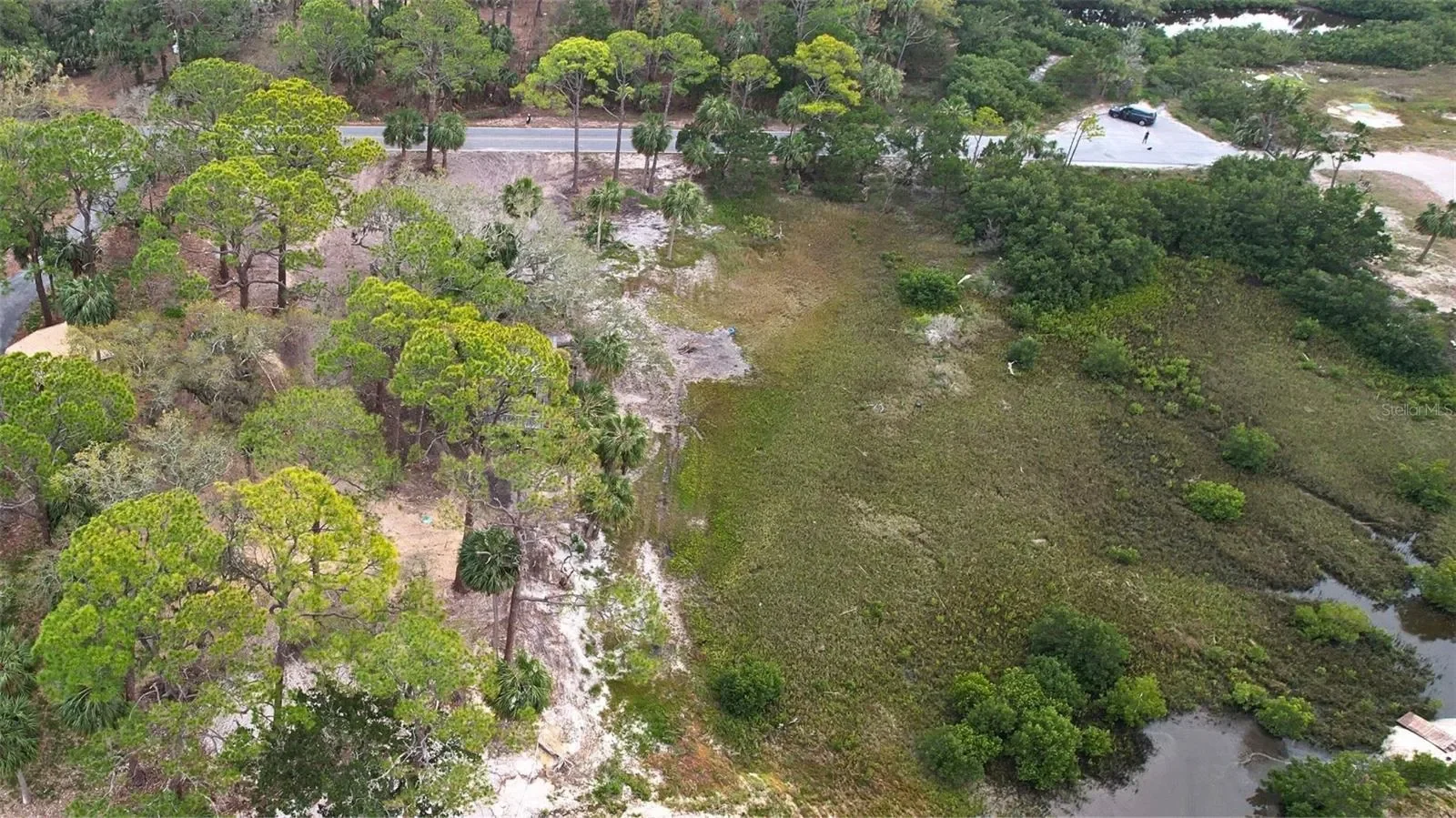 16951 SW 133RD STREET, Cedar Key, Florida, United States. - Photo 2