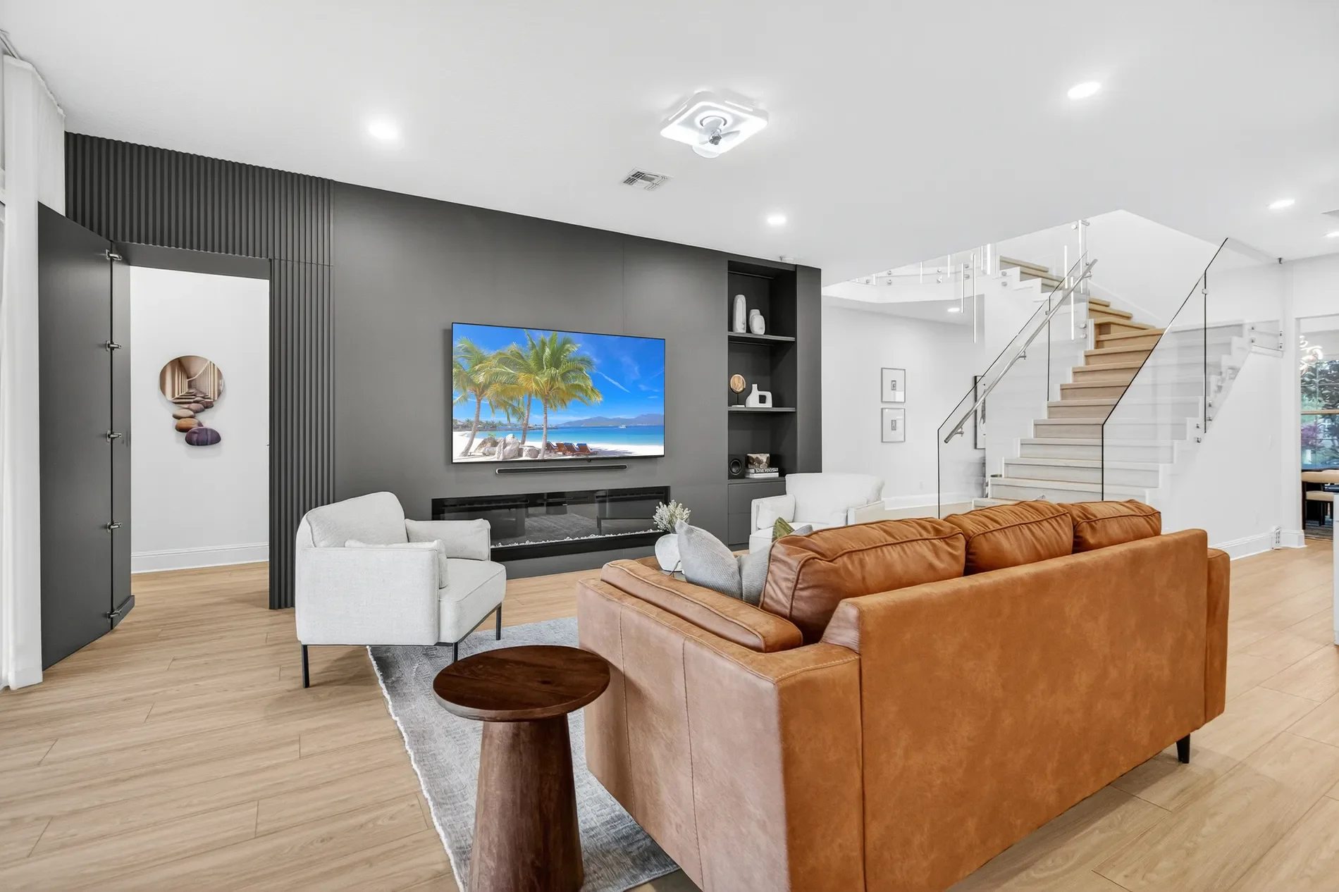 16689 Broadwater Ave, Winter Garden, FL 34787, Winter Garden, Florida, United States. - Photo 21