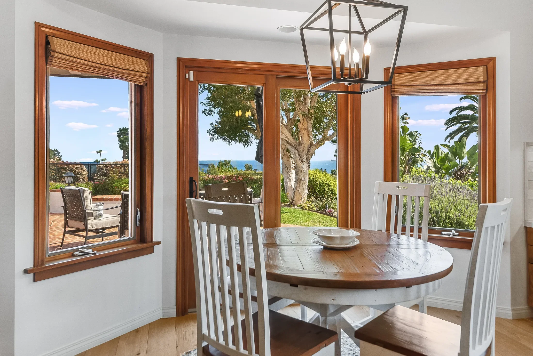 3212 Barkentine Road , Rancho Palos Verdes, CA 90275, Rolling Hills, California, United States. - Photo 7