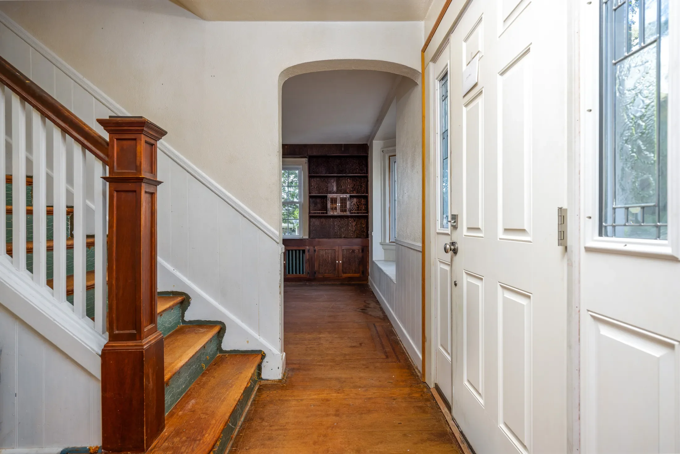 Gallery photo 4
