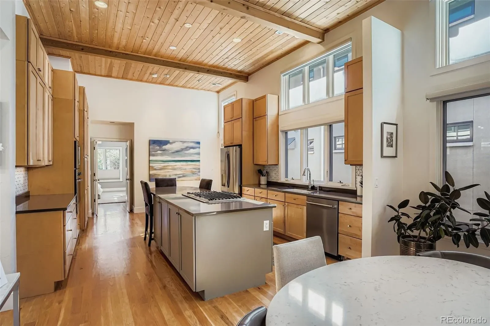 232 S Pennsylvania Street, Denver, Colorado, United States. - Photo 5
