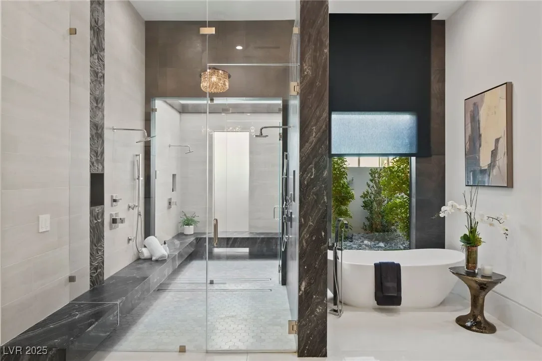 12 Rainbow Point Place, Henderson, Nevada, United States. - Photo 16