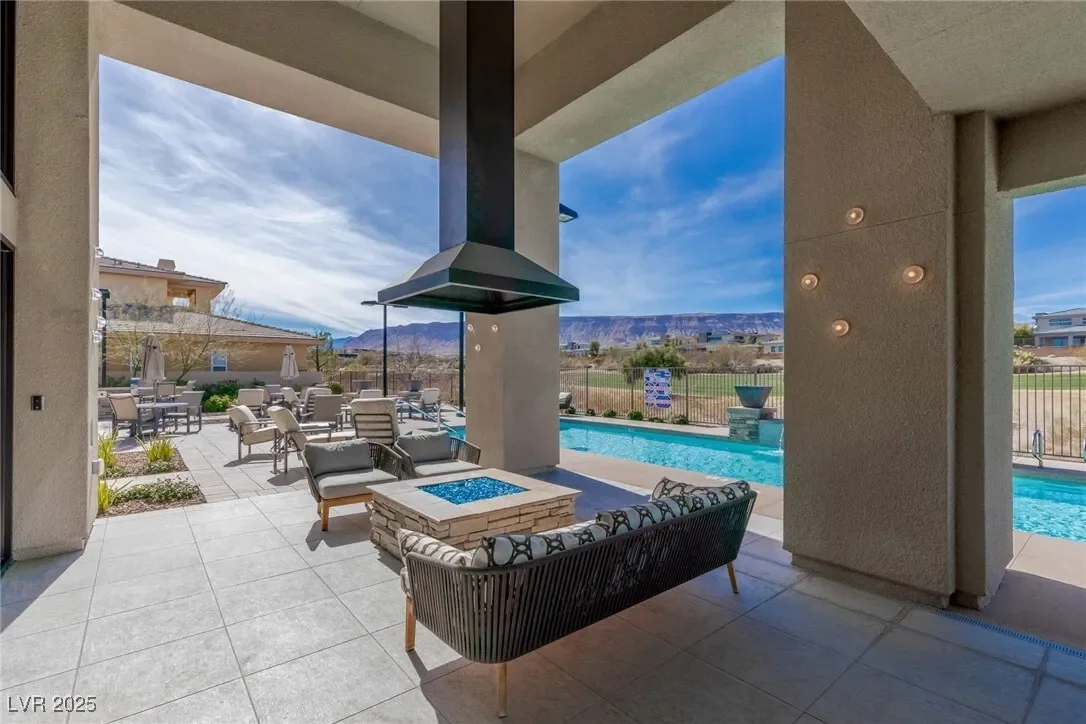 11280 Granite Ridge Drive 1075, Las Vegas, Nevada, United States. - Photo 66