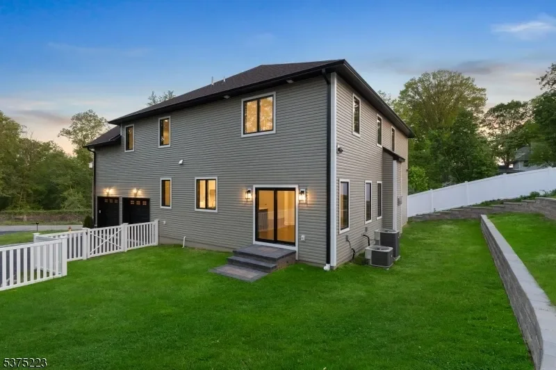 150 Parsippany Blvd, Parsippany-Troy Hills Twp., NJ 07005, Boonton, New Jersey, United States. - Photo 22