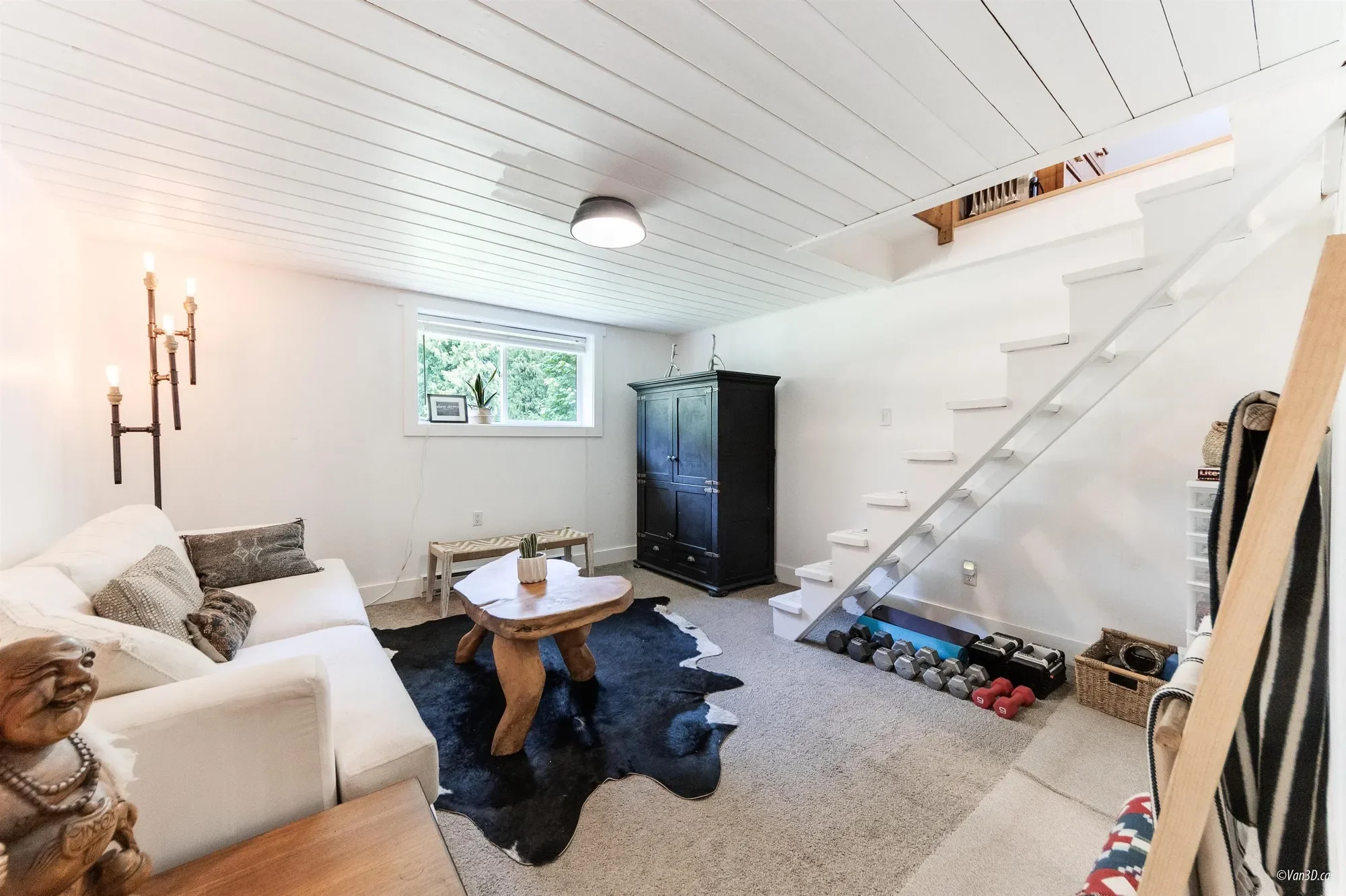 14848 Squamish Valley Road, Upper Squamish, British Columbia, Canada. - Photo 14