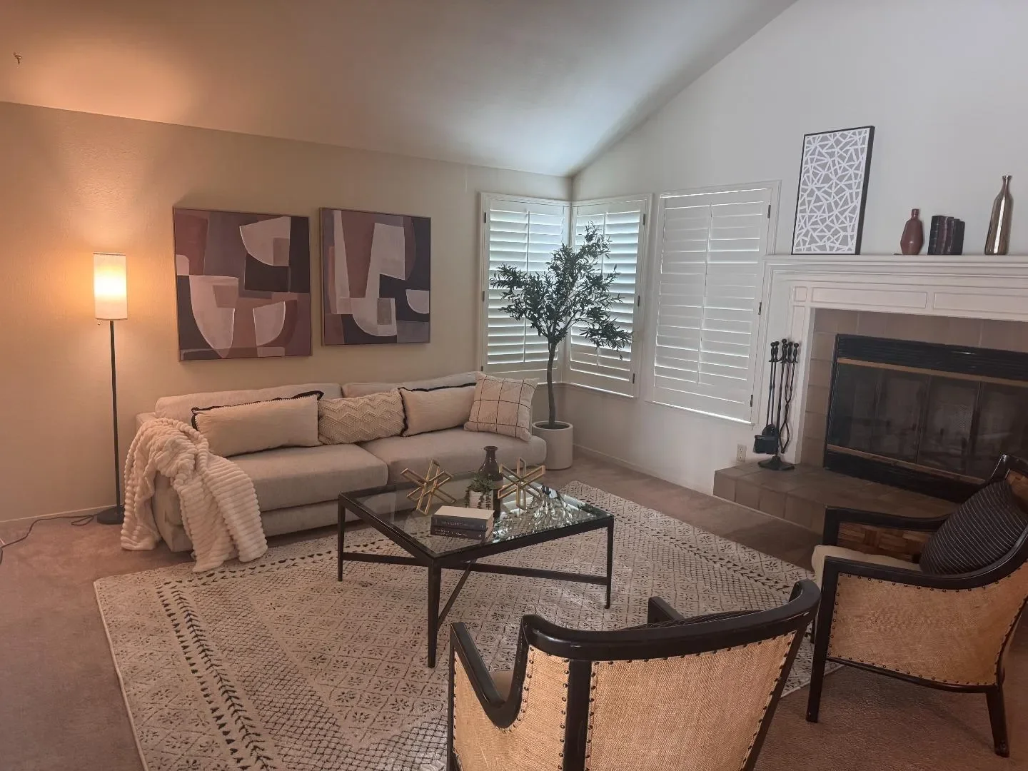 14220 Mountain Quail Road, Salinas, California, United States. - Photo 35
