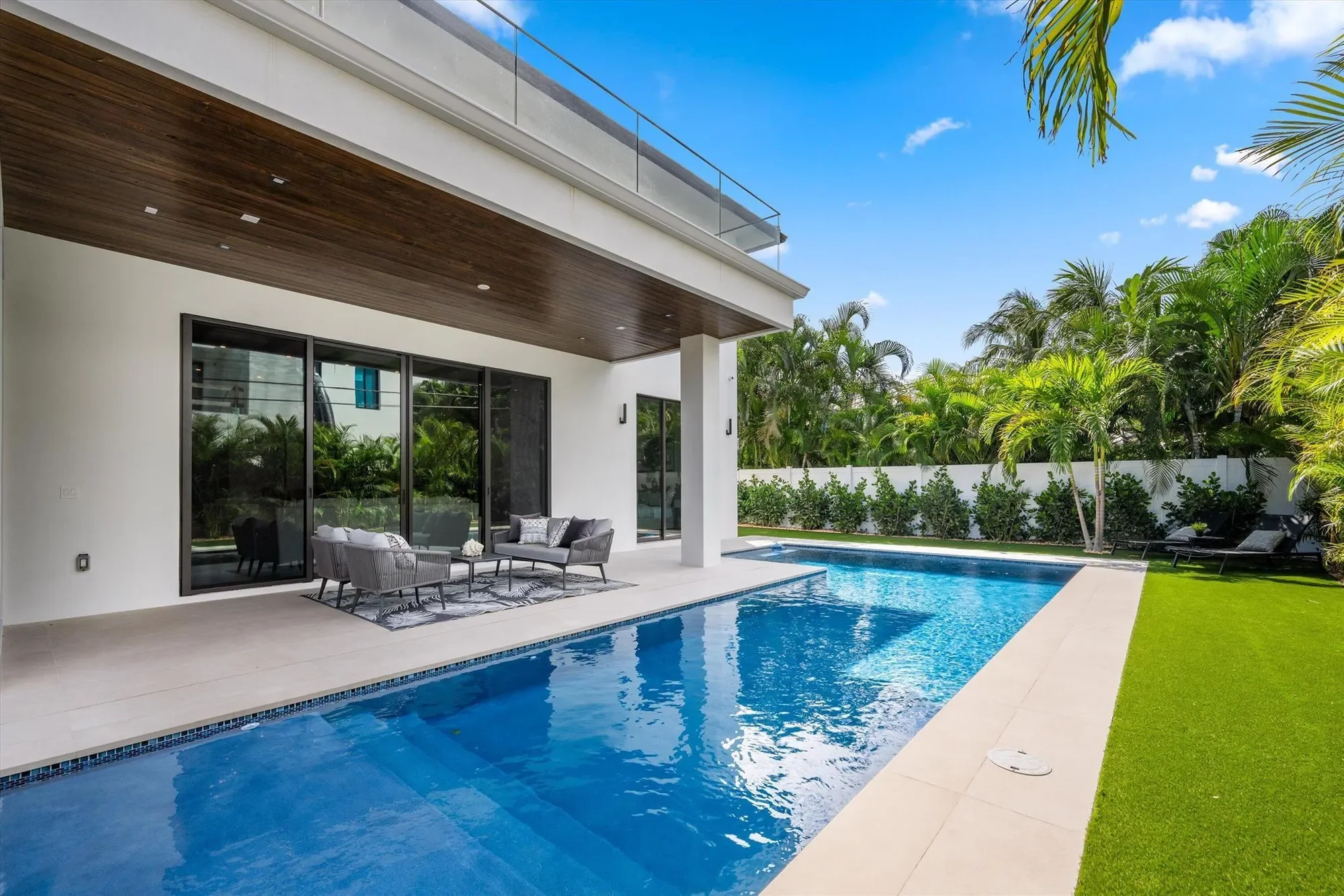 335 NE 5th Street, Boca Raton, Florida, United States. - Photo 41