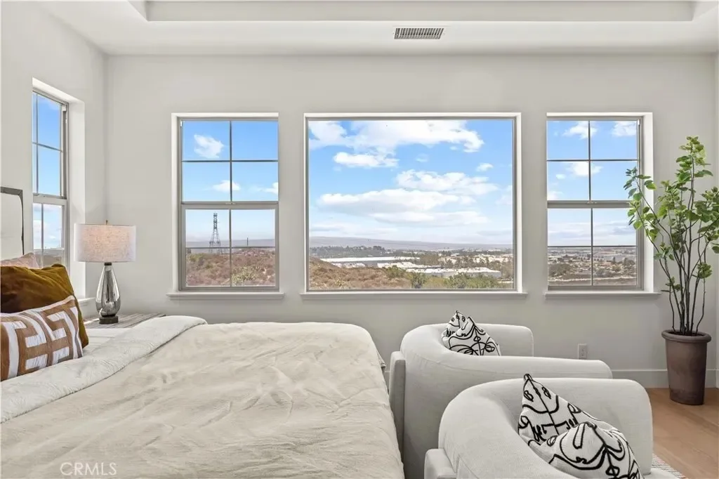 1186 Viejo Hills Dr, Trabuco Canyon, California, United States. - Photo 30