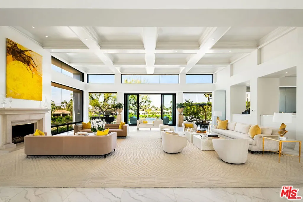 74300 Quail Lakes Drive, Indian Wells, California, United States. - Photo 49