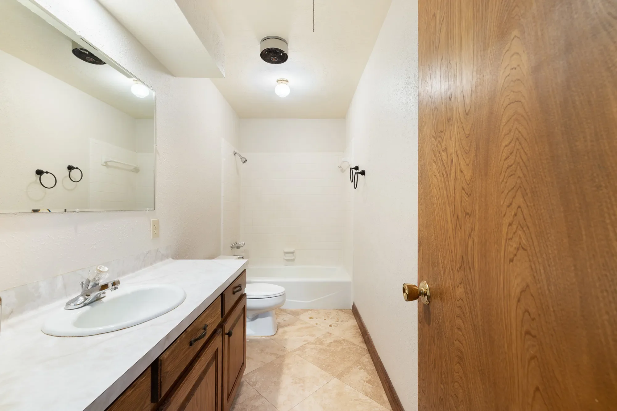 2629 Benton Drive , Brenham, TX 77833, Brenham, Texas, United States. - Photo 42