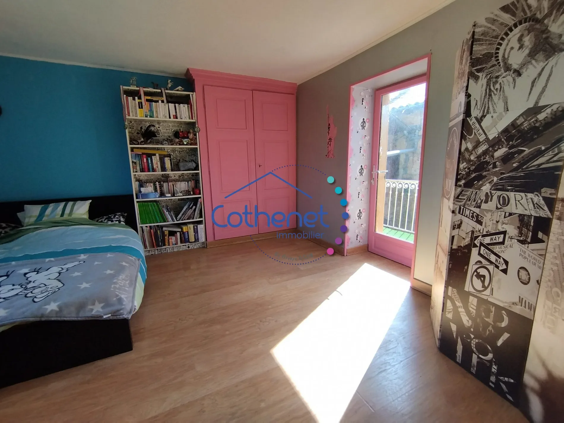 Property photo 5