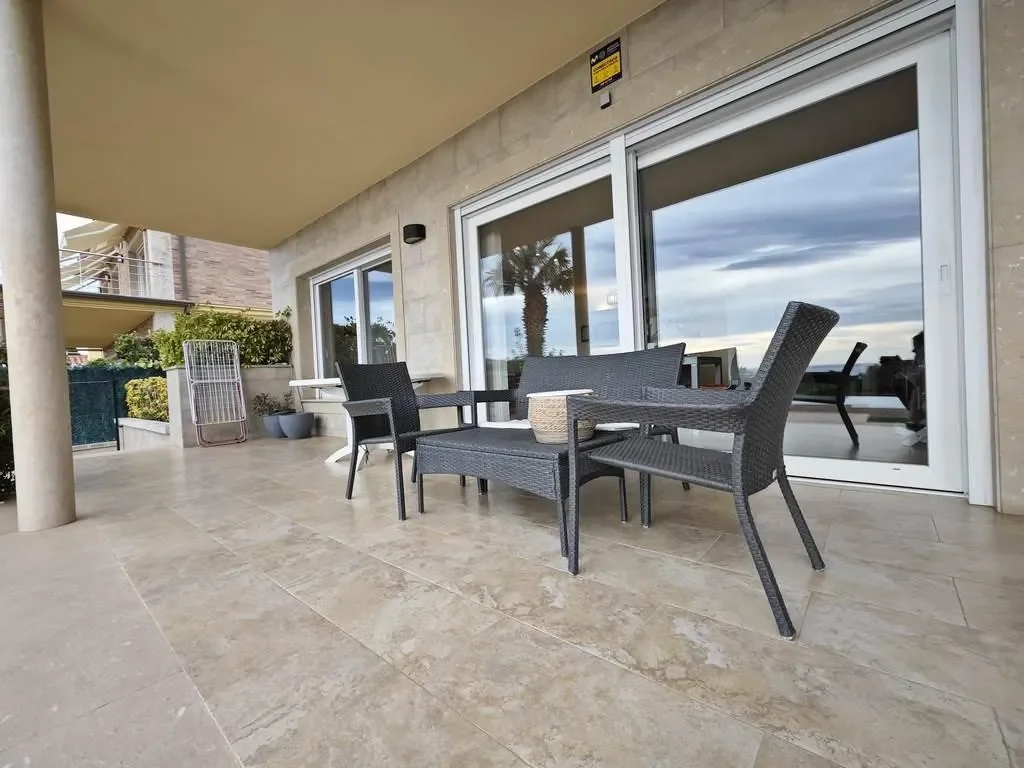 Normax, Lloret de Mar, GIRONA, Lloret de Mar, Lloret de Mar, Catalonia, Spain. - Photo 17